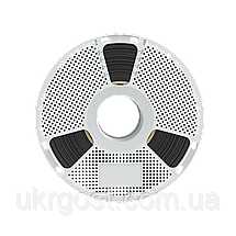 Easy PA Nature Природний Чорний Нейлон Пластик для 3D принтера SUNLU 1,75 мм 1 кг, фото 3