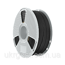 Easy PA Nature Природний Чорний Нейлон Пластик для 3D принтера SUNLU 1,75 мм 1 кг, фото 4