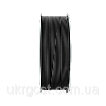 Easy PA Nature Природний Чорний Нейлон Пластик для 3D принтера SUNLU 1,75 мм 1 кг, фото 5