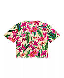 Дитяча футболка Guess з принтом 1159842413 (Різні кольори 8), фото 2