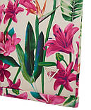 Літній комплект GUESS футболка та шорти 1159842120 (Різні кольори 12), фото 6