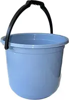 Відро без кришки 12 л