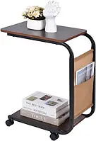 Приставний столик Fabrika Brain (FK-W4098)