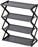 Етажерка для взуття FABRIKA HOME COMPACT