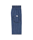 Дитячий комплект Calvin Klein футболка та штани 1159842129 (Різні кольори 5), фото 6