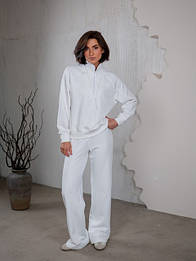 Спортивні костюми