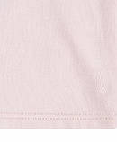 Дитячий комплект Levi's лонгслів та сарафан 1159842144 (Рожевий/Синій 86-92), фото 9