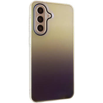 Чохол TPU+PC Glassbend для Xiaomi Redmi A5 / Poco C71 Black