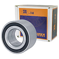 Підшипник 6-256908 (GB12807S06) ГПЗ-34 37*72*37