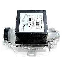 Сифон HL 138N для кондиціонерів кульковий Австрія Hutterer & Lechner