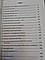 Книга. "Філософія. Хрестоматія: Навчальний посібник. За ред.Дротянко Л.Г., фото 2