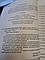 Книга. "Філософія. Хрестоматія: Навчальний посібник. За ред.Дротянко Л.Г., фото 3