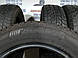 185/65 R15 Sava Eskimo S3+ зимові шини б/у, фото 5