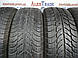 185/65 R15 Sava Eskimo S3+ зимові шини б/у, фото 3