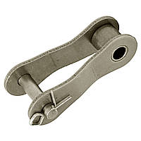 Ланка перехідна ПРД ППРД-31.75-23 (210B-OL) BEL