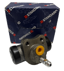 Циліндр задній гальмівний Daewoo Lanos, Сенс, Ланос