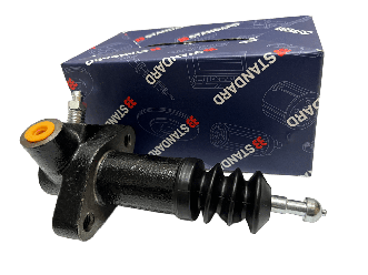 Циліндр зчеплення робочий Daewoo Lanos, Сенс, Ланос