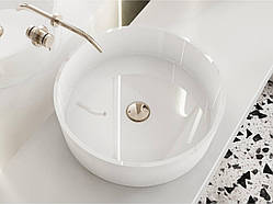 Умивальник Miraggio SOFIA
