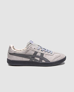 Жіночі кросівки Asics Onitsuka Tiger Full Grey