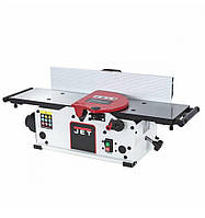 Фугувальний верстат JET JSJ-8SH PR1