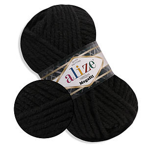 ❤️la.ailana商品❤️ 𝕟𝕦𝕒𝕟𝕔𝕖×𝕒𝕟𝕥𝕚𝕢𝕦𝕖🌹⠀ ⠀ アシメデザインで