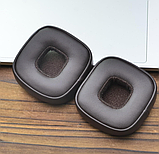 Амбушури Marshall Major 4 Major IV Major V 5 Колір Коричневий Brown, фото 6