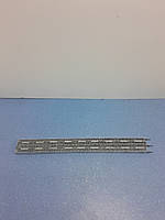 Тен керамічний для нагрівача Aurora 2500W KPT-400-B