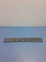 Тен керамічний для нагрівача Aurora 2000 W