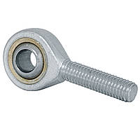 Підшипник ковзання SA 08T/K (SA08T/K) BEL