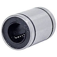 Лінійний підшипник LM 12 UU (LM12UU) BEL