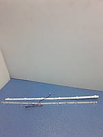 Підсвітка для телевізора Ergo 32DHS5000 00W1QYY7B45Y