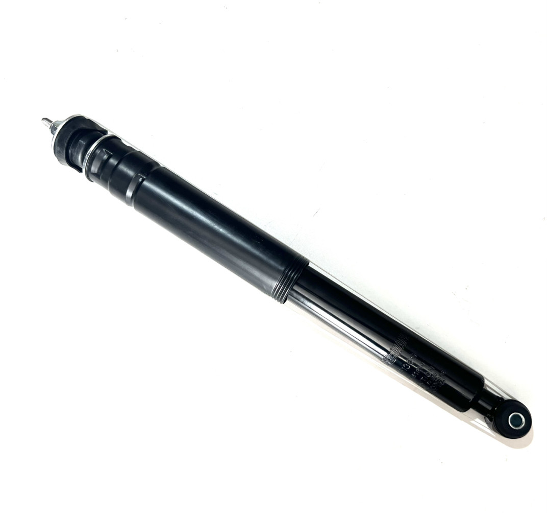 Амортизатор задньої підвіски Mercedes C-Class W202 1993-2000 Denkermann, фото 1