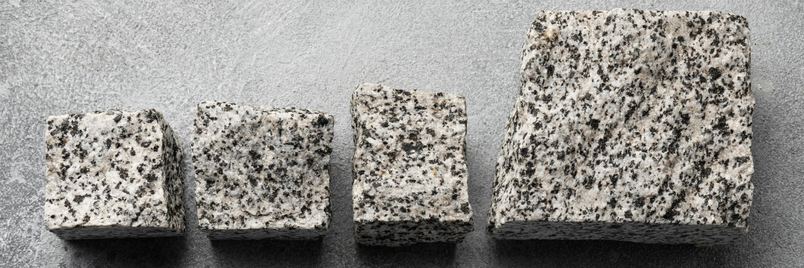 Радіоактивність граніту – міф чи реальність?