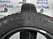 185/65 R15 Goodyear UltraGrip 9 зимові шини б/у, фото 5