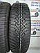 185/65 R15 Goodyear UltraGrip 9 зимові шини б/у, фото 2