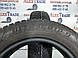 185/65 R15 Goodyear UltraGrip 9 зимові шини б/у, фото 6