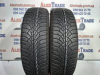 185/65 R15 Goodyear UltraGrip 9 зимові шини б/у
