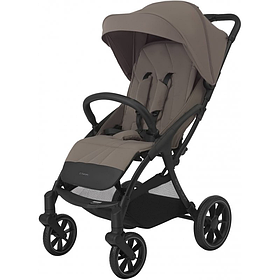 Коляска прогулянкова Espiro Fuel Pro, Energy Toupe