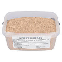 Сорбент ADR 3 л