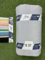 Тканина Фланель Байка Туреччина 240 см Щільність 160 Однотон