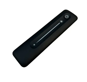 Пульт д/к OEM R-01-2,4G-D-U для димера, фото 2