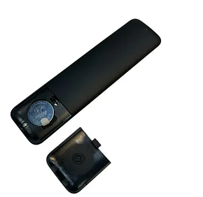 Пульт д/к OEM R-01-2,4G-D-U для димера, фото 3