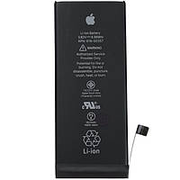 (Orig IC) для iPhone 8G (cobalt/оригінальна ємність) 1821mAh Original PRC
