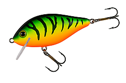 Jaxon HS Karas 8 cm14 g