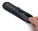 Накладка амбушури Bose QuietComfort 45 Bose QC45 QC35 Bose QC 45 35 Edifier W820NB W860NB Beats Solo 3, фото 4