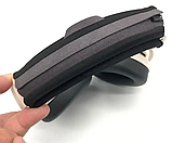 Накладка амбушури Bose QuietComfort 45 Bose QC45 QC35 Bose QC 45 35 Edifier W820NB W860NB Beats Solo 3, фото 5