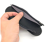 Накладка амбушури Bose QuietComfort 45 Bose QC45 QC35 Bose QC 45 35 Edifier W820NB W860NB Beats Solo 3, фото 2