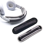 Накладка амбушури Bose QuietComfort 45 Bose QC45 QC35 Bose QC 45 35 Edifier W820NB W860NB Beats Solo 3, фото 6