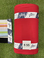 Тканина Фланель Байка Туреччина 240 см Щільність 160 Однотон