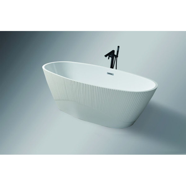 Ванна окремішня Florencia Line WB 170 * 80 * 58